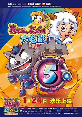 国产成人a亚洲精品v