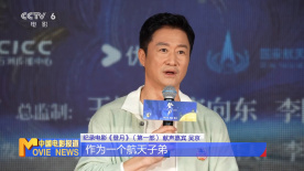 免费–xvideoscom